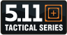 511-tactical-series-logo-5586693139-seeklogo