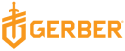 Gerber_Legendary_Blades_logo