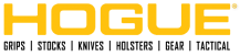 Hogue