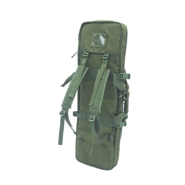 M4 Rifle Case 33 Inches - Image 3