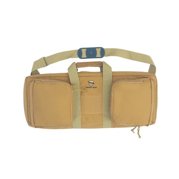 Patriot Gear SMG Bag - Image 2