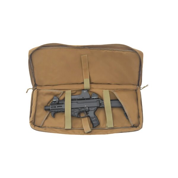 Patriot Gear SMG Bag - Image 3