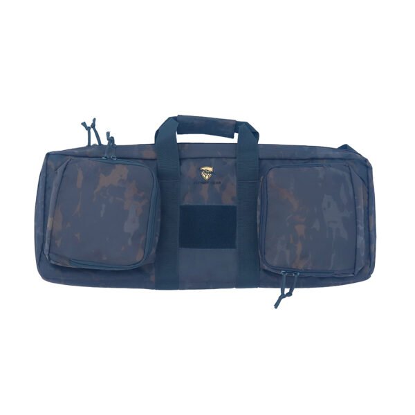 Patriot Gear SMG Bag - Image 4