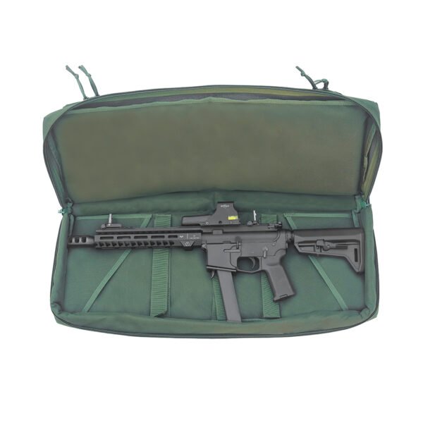 Patriot Gear SMG Bag
