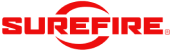 SureFire_Logo