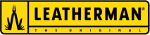 leatherman_logo-1