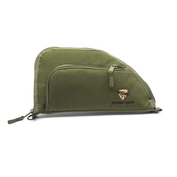 Handgun Case Large - Image 4