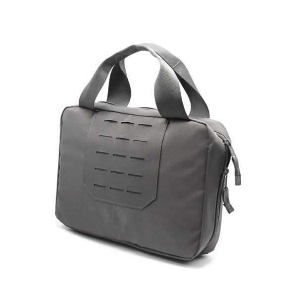 Double Pistol Bag - Image 3