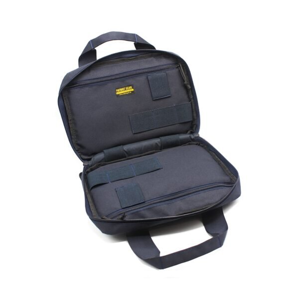 Double Pistol Bag - Image 14