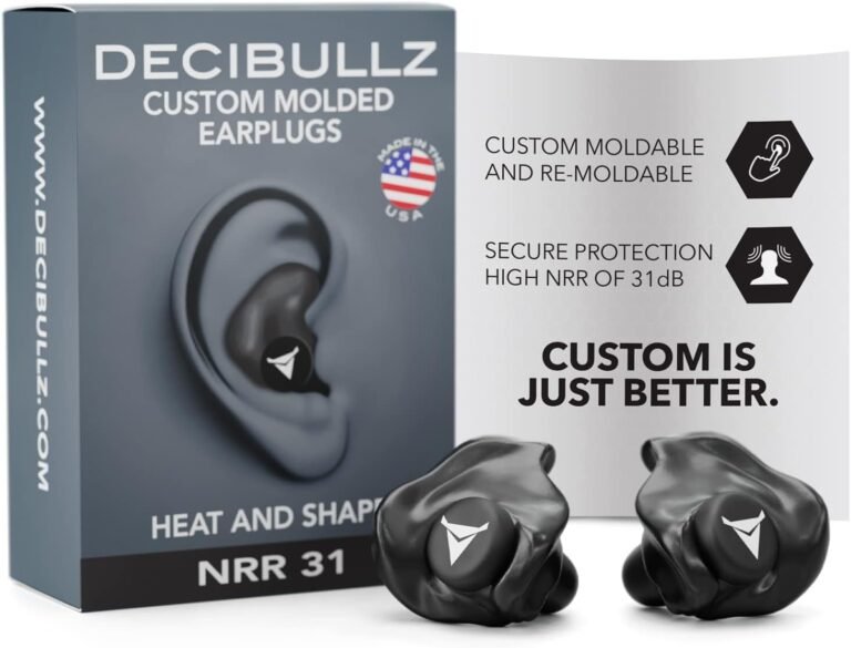 Decibullz