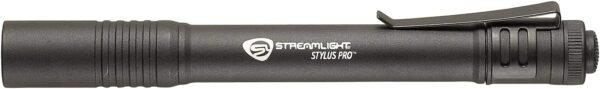Streamlight Stylus Pro LED Torch - Image 2