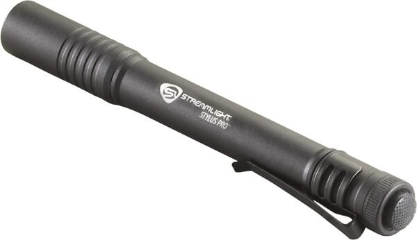 Streamlight Stylus Pro LED Torch